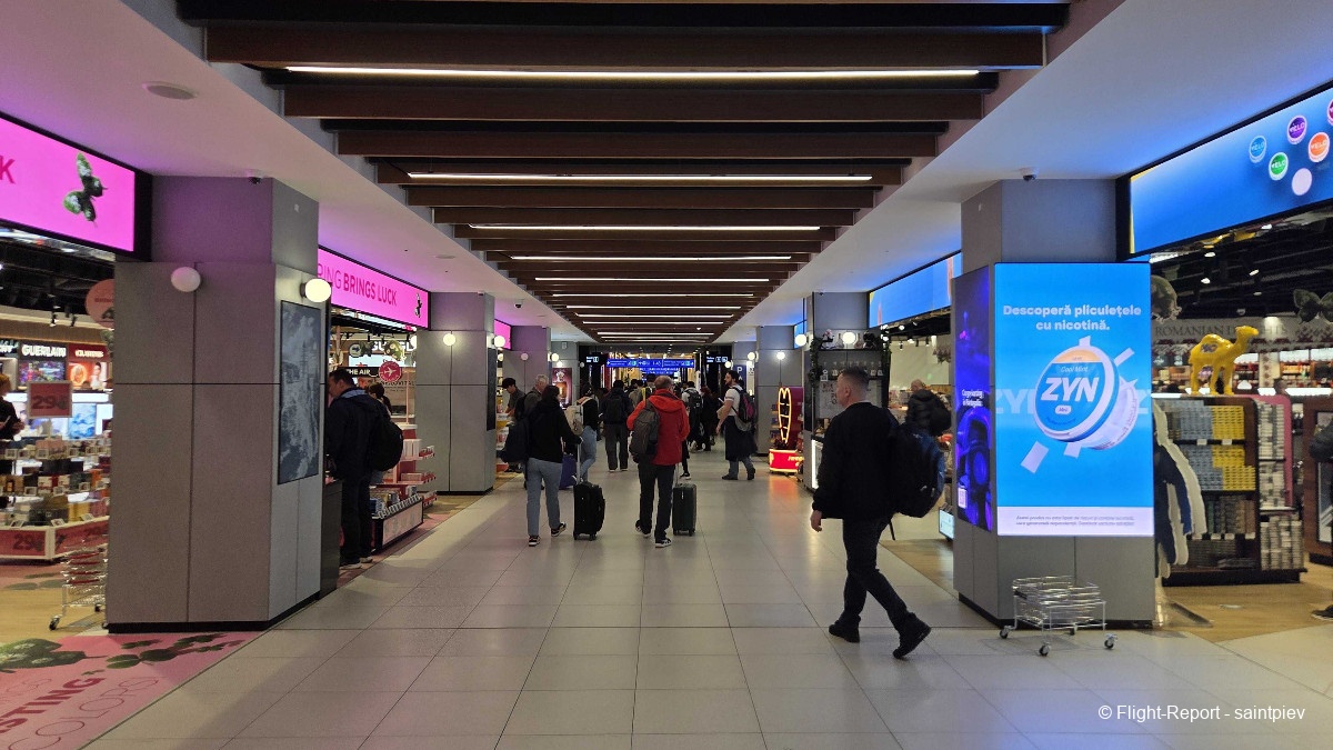 photo 20260315_122630