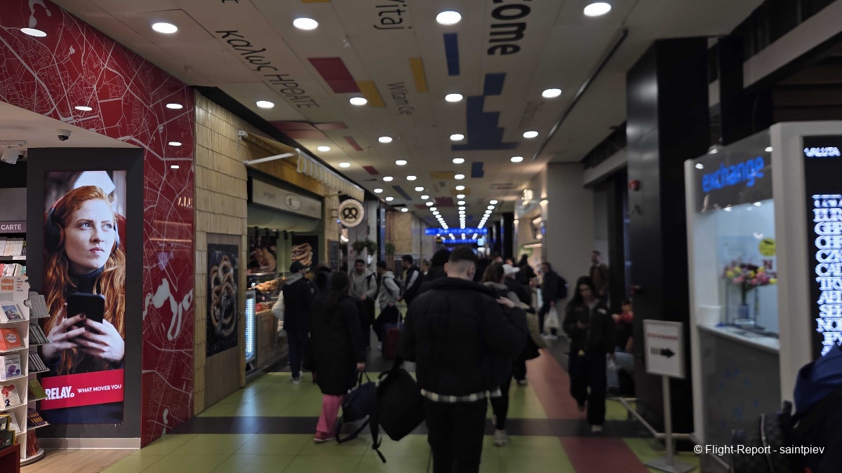 photo 20260315_123659