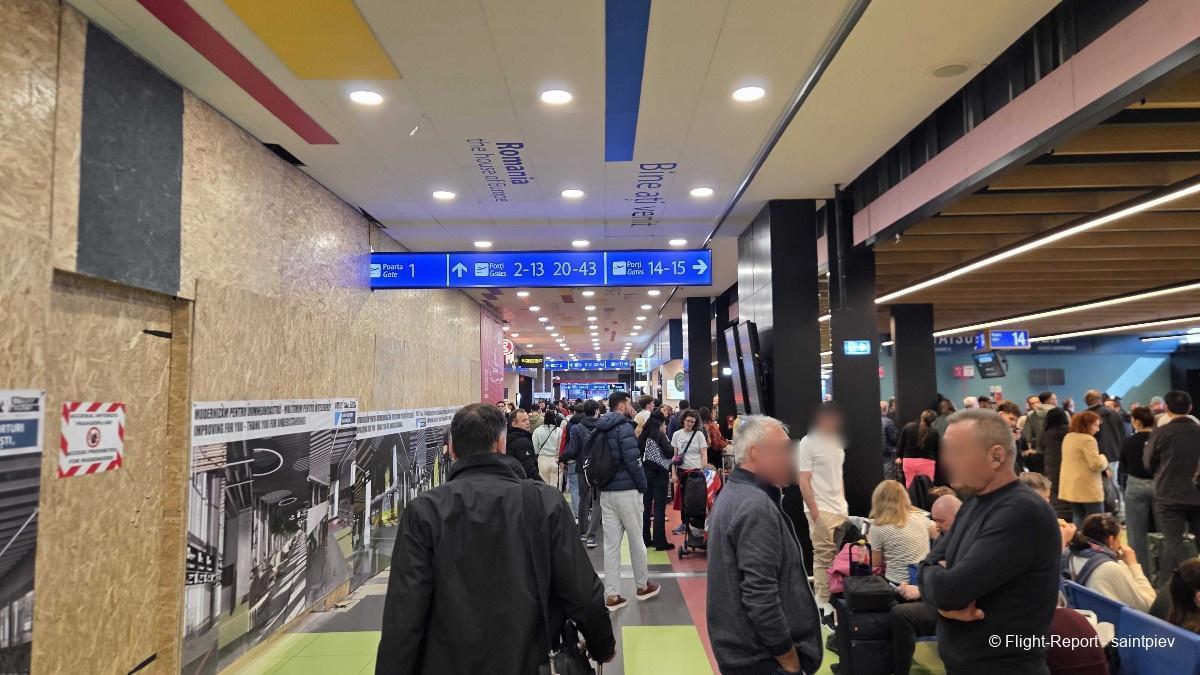 photo 20260315_123751-87024