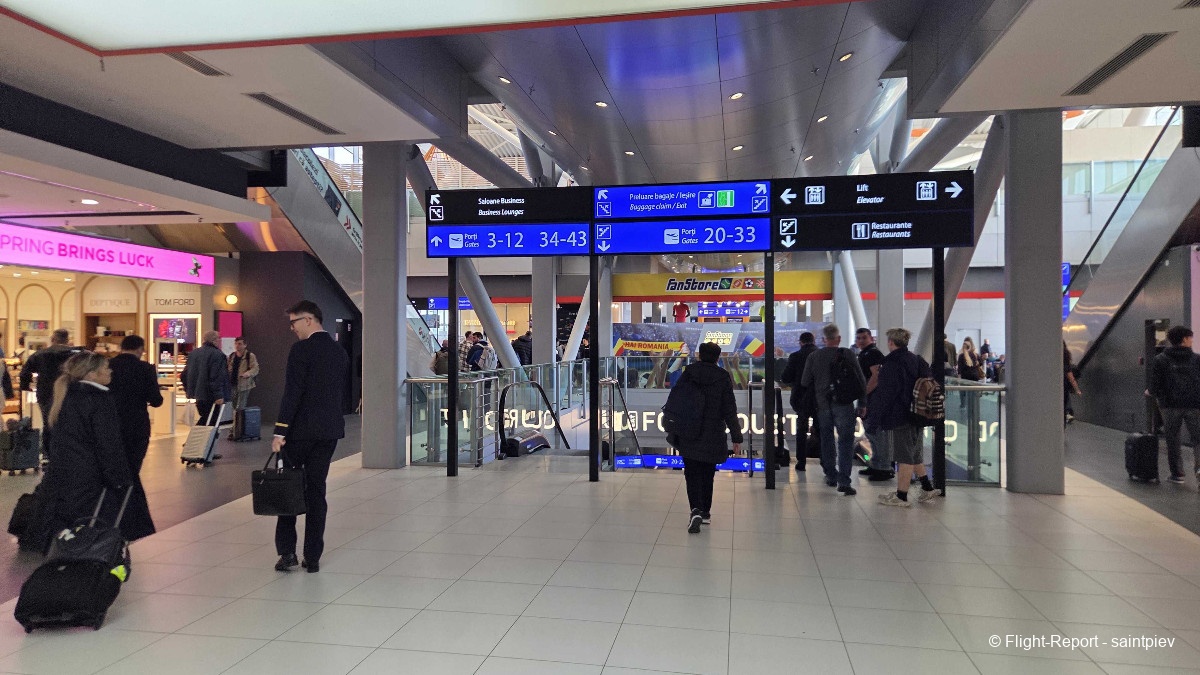 photo 20260315_123851