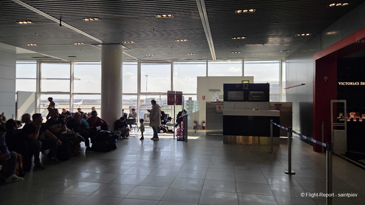 photo 20260315_124002