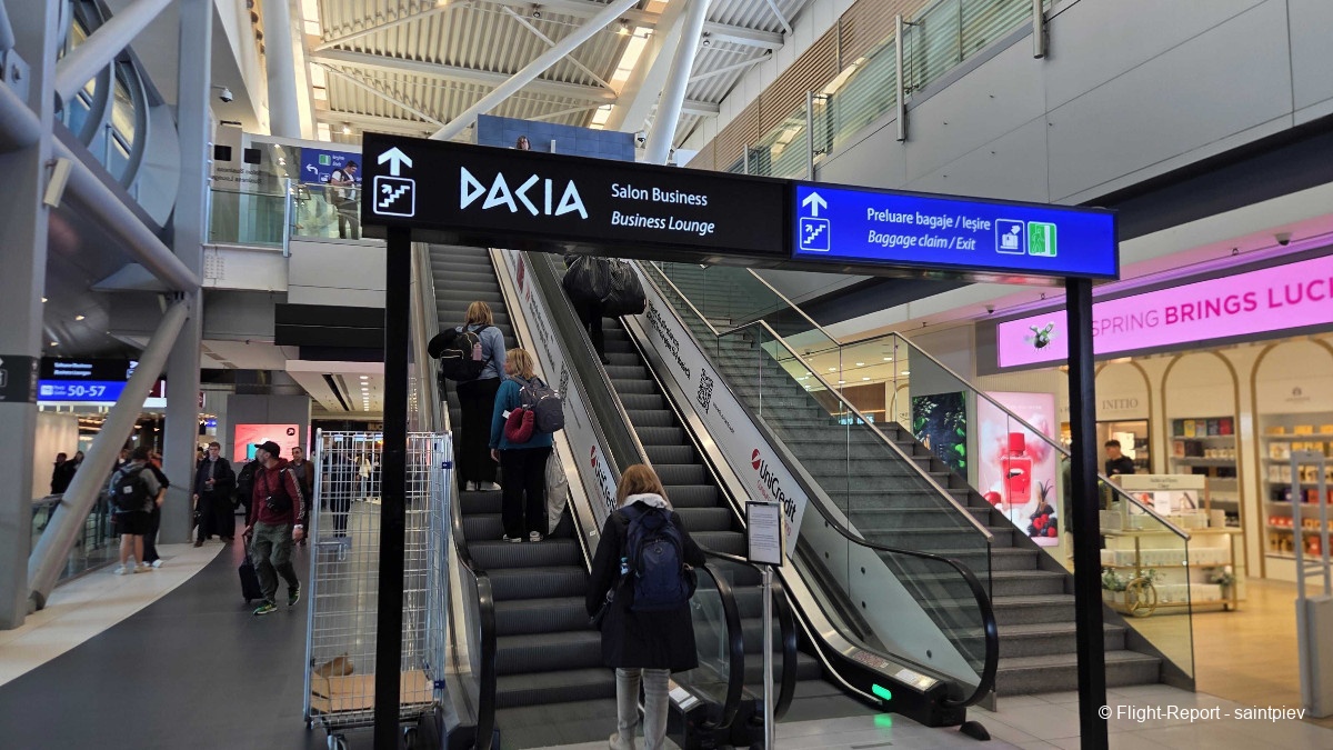 photo 20260315_124021