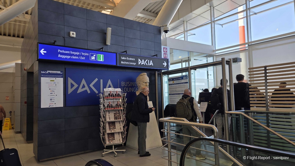 photo 20260315_124054