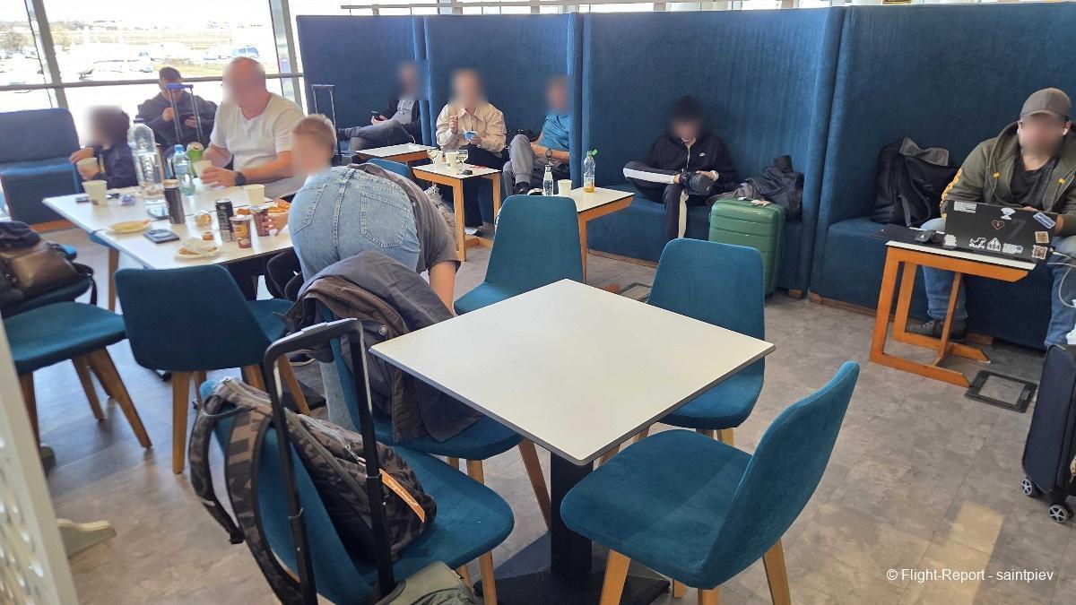 photo 20260315_124344-54919