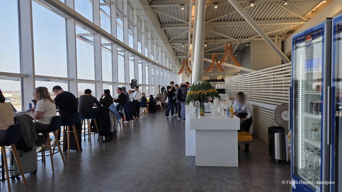 photo 20260315_124500-38633