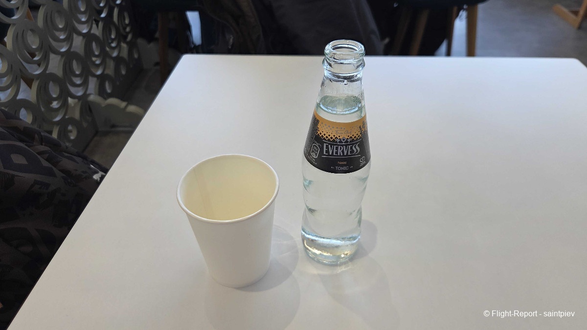 photo 20260315_124630