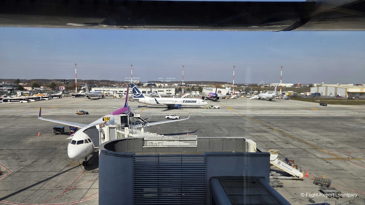 photo 20260315_131146