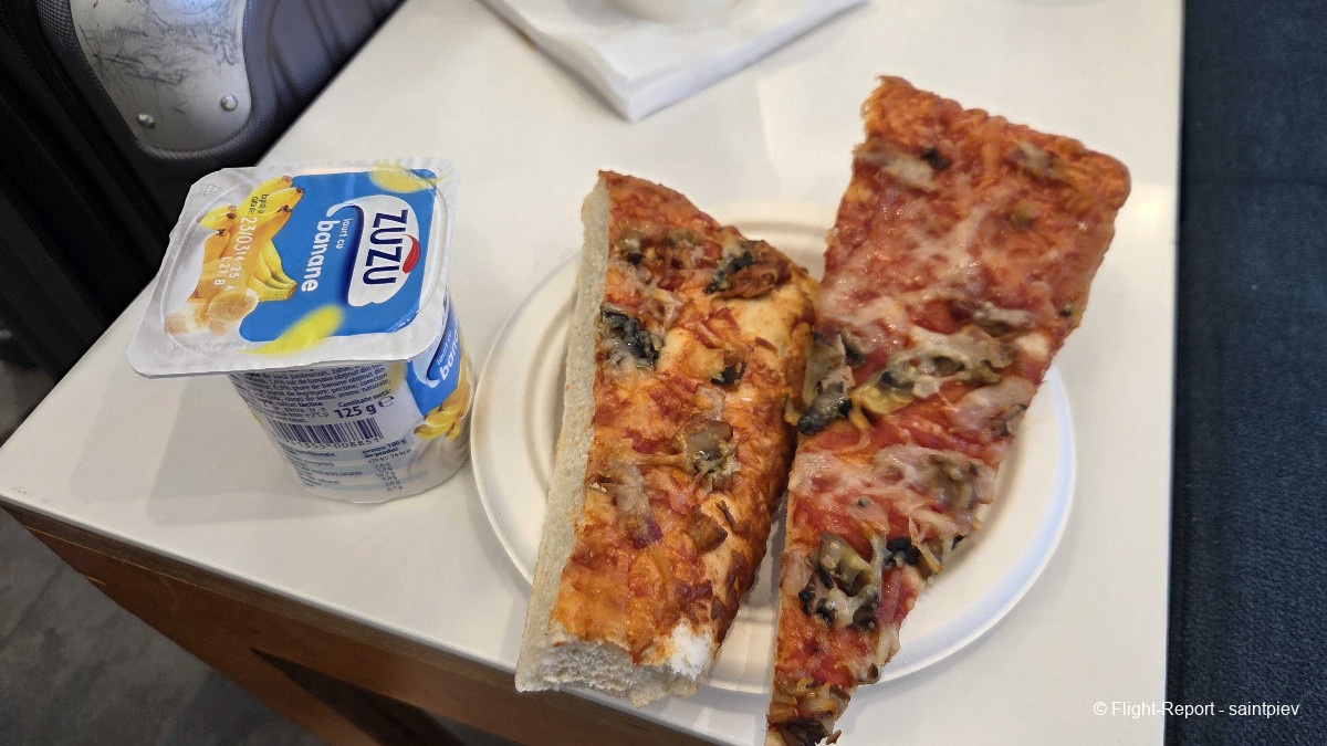 photo 20260315_131514