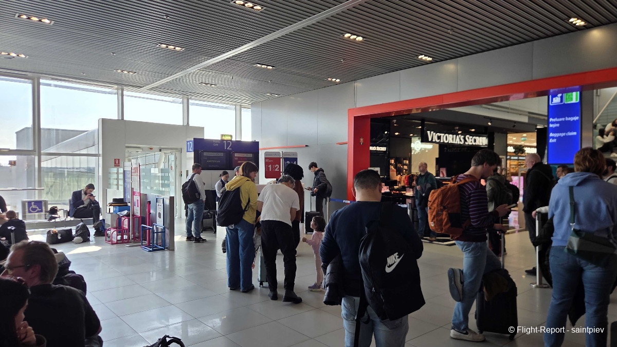 photo 20260315_133805