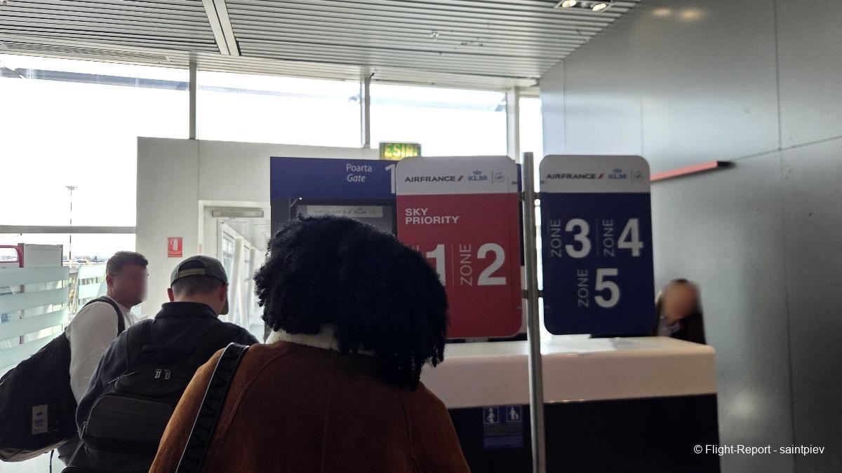 photo 20260315_133832-48030