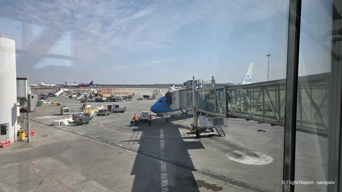 photo 20260315_133855