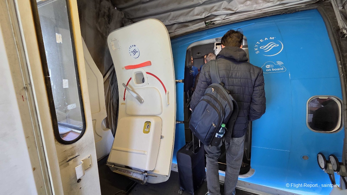 photo 20260315_133933