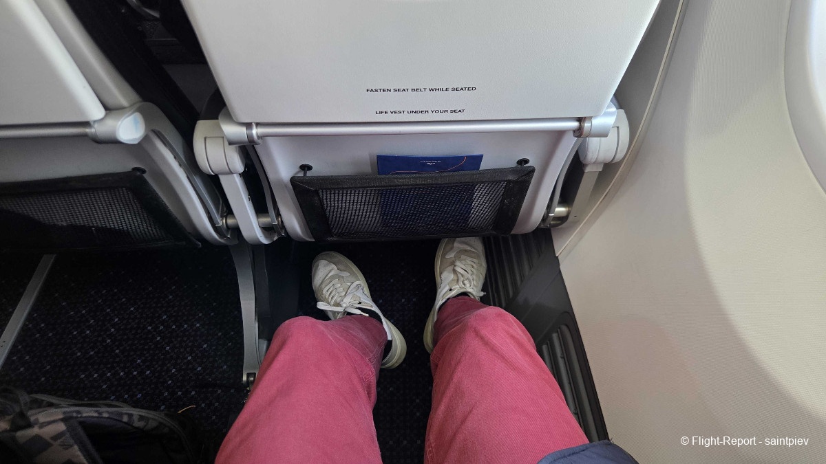 photo 20260315_134057