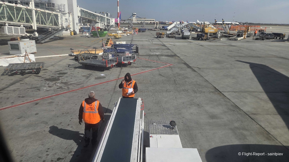 photo 20260315_134108