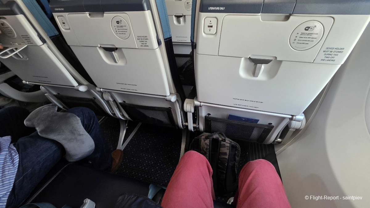 photo 20260315_134114