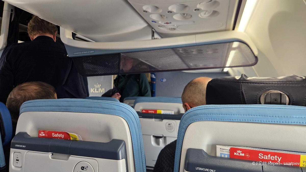 photo 20260315_134121