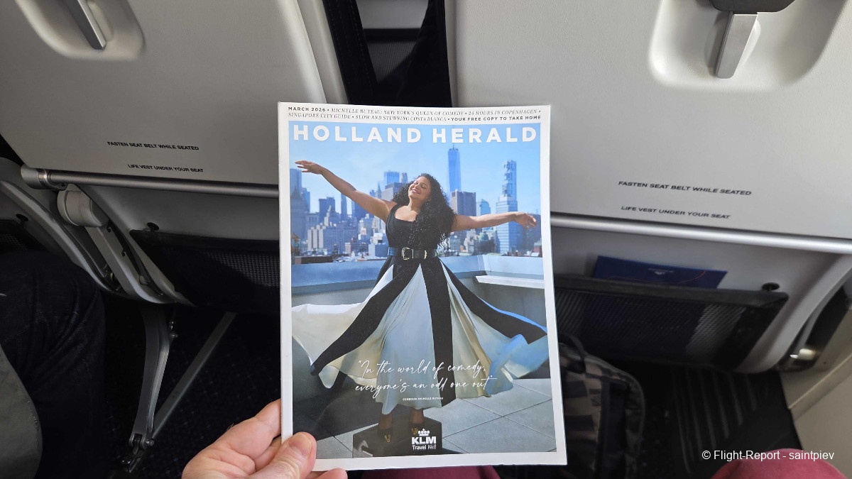 photo 20260315_134138