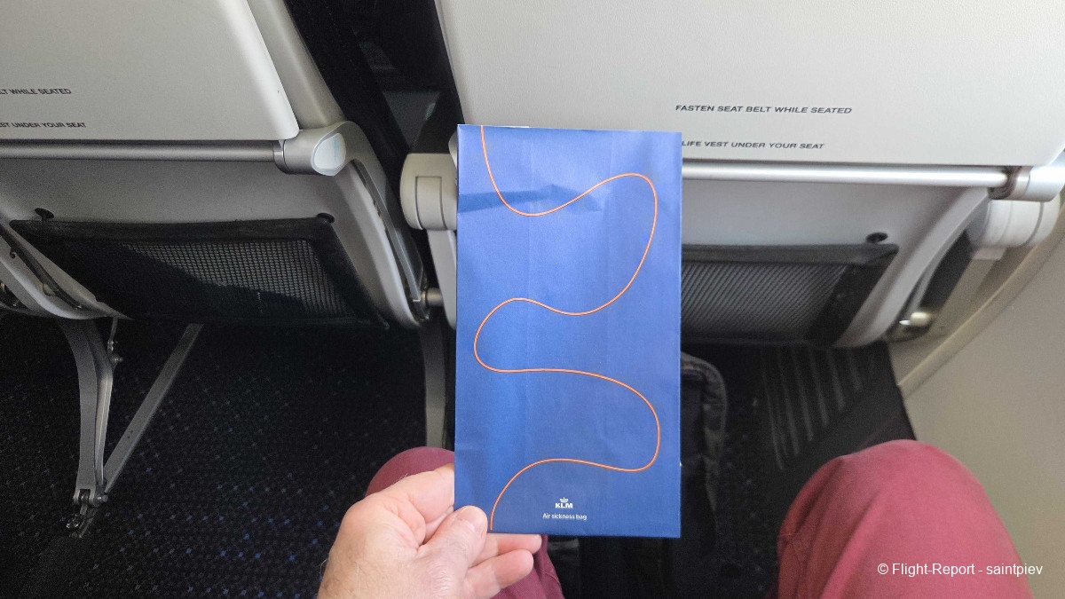 photo 20260315_134147