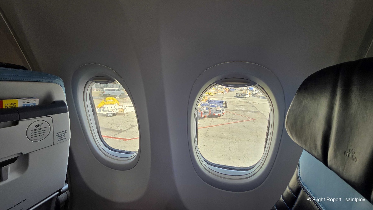 photo 20260315_134819