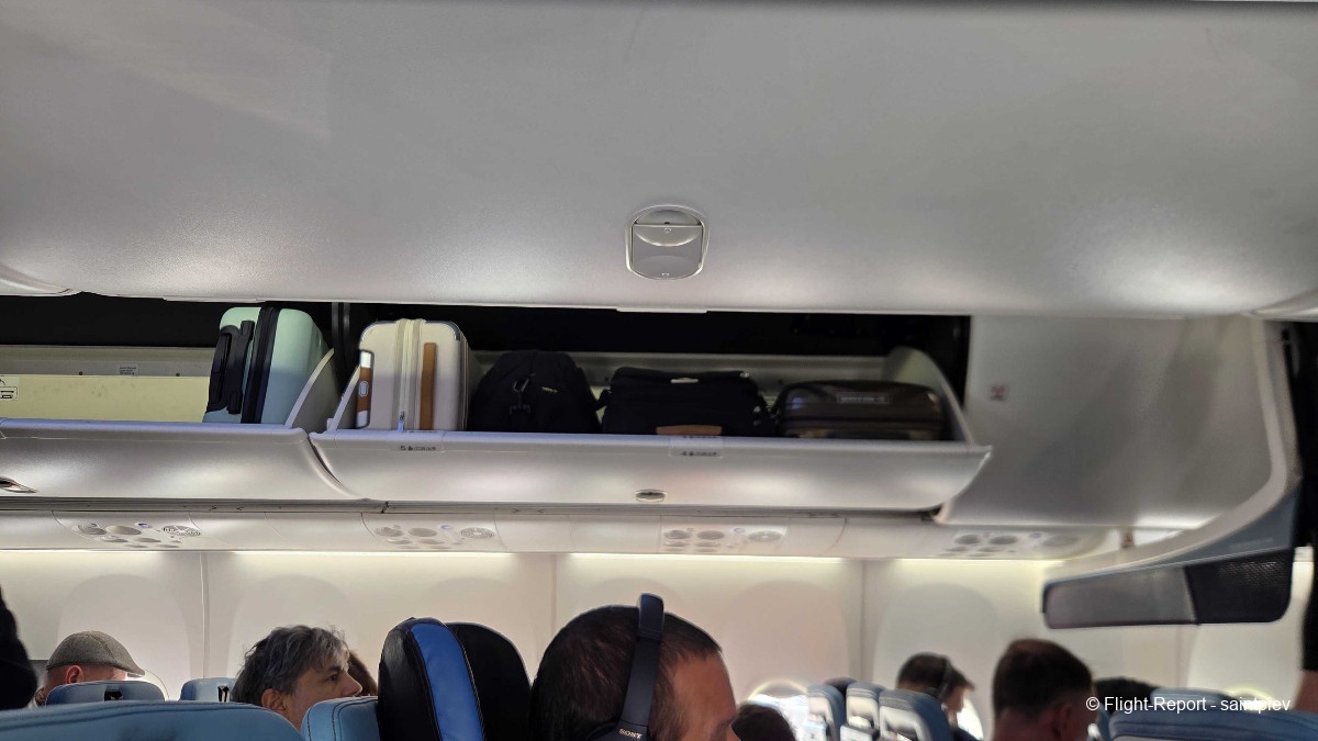 photo 20260315_134929