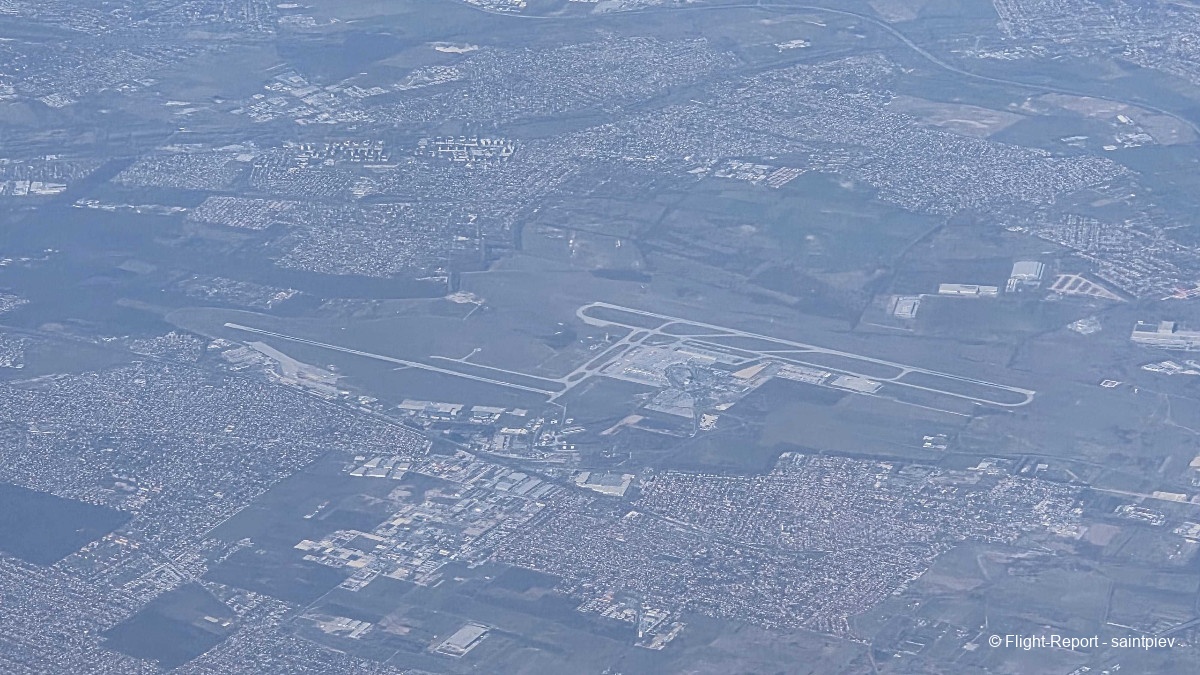 photo 20260315_140835