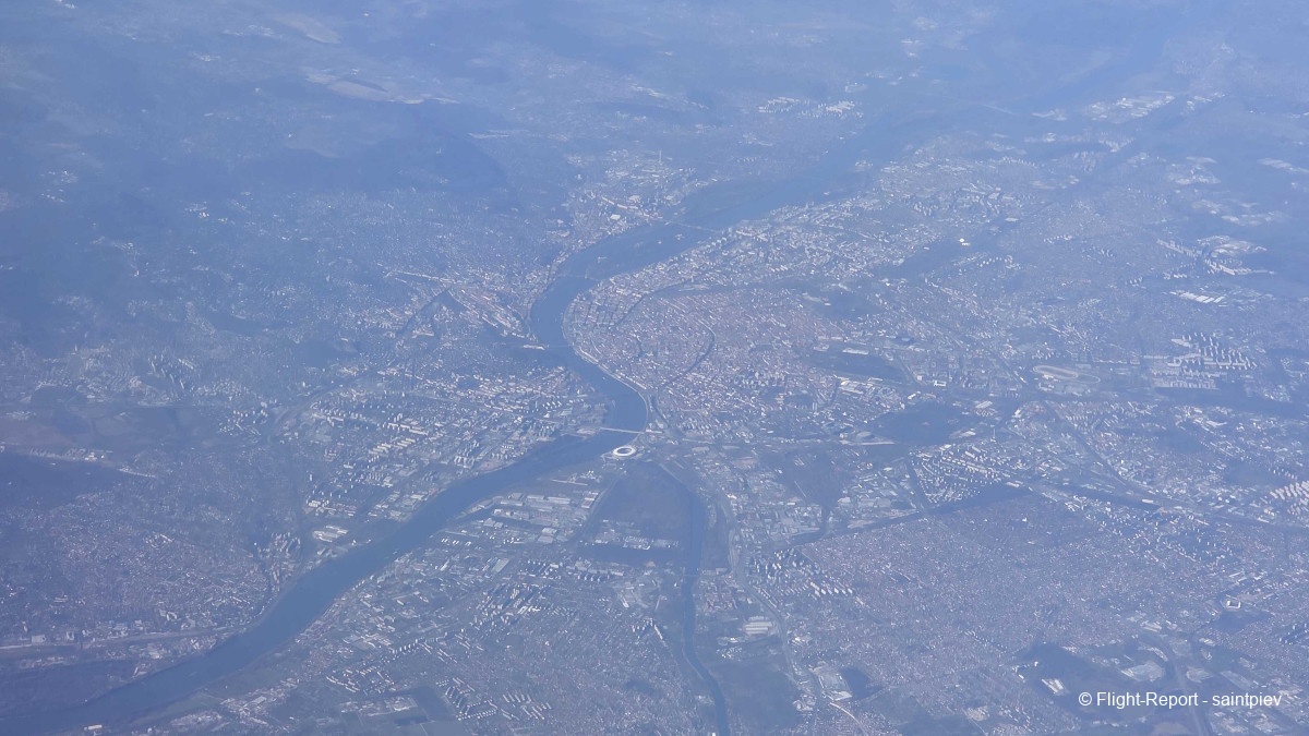 photo 20260315_140845