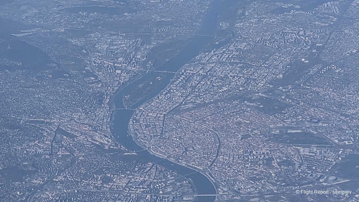 photo 20260315_140919