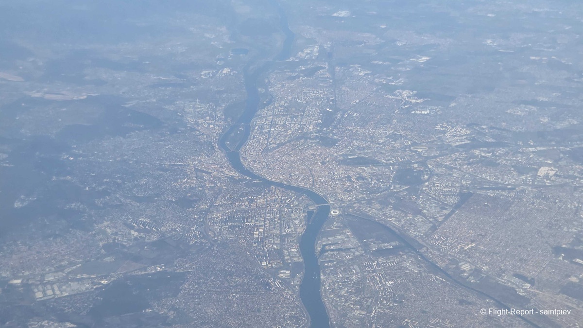 photo 20260315_140950