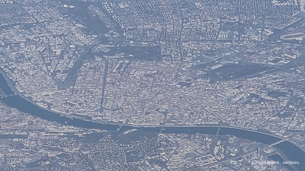 photo 20260315_141053