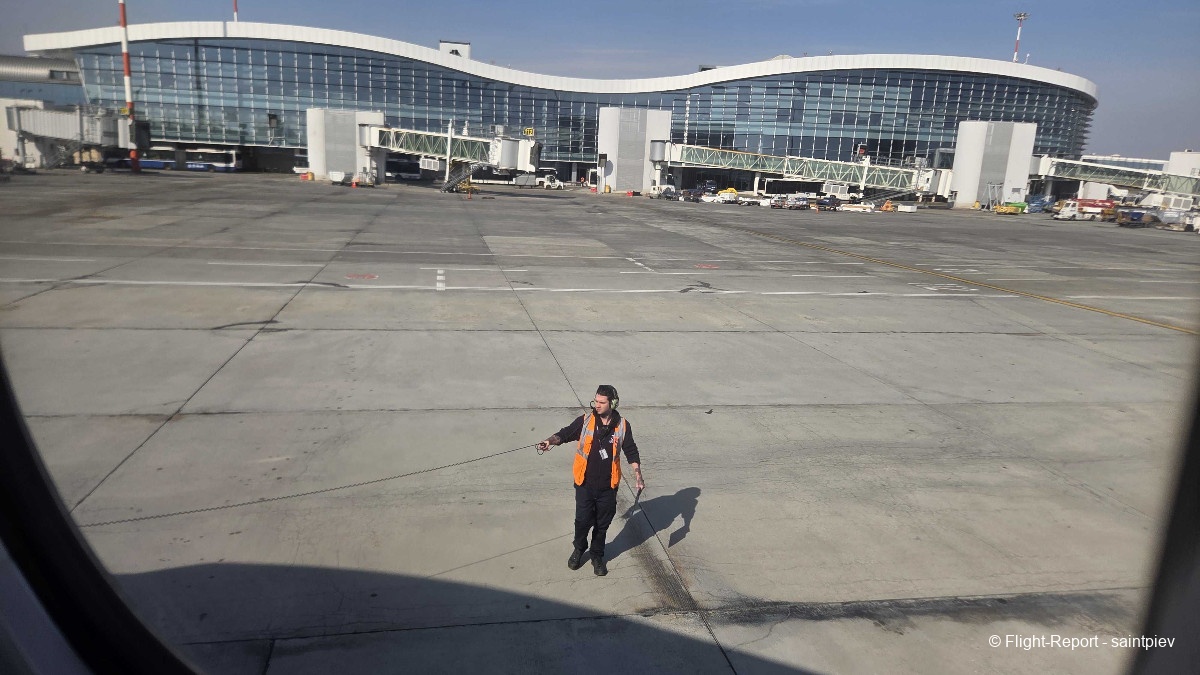 photo 20260315_141257