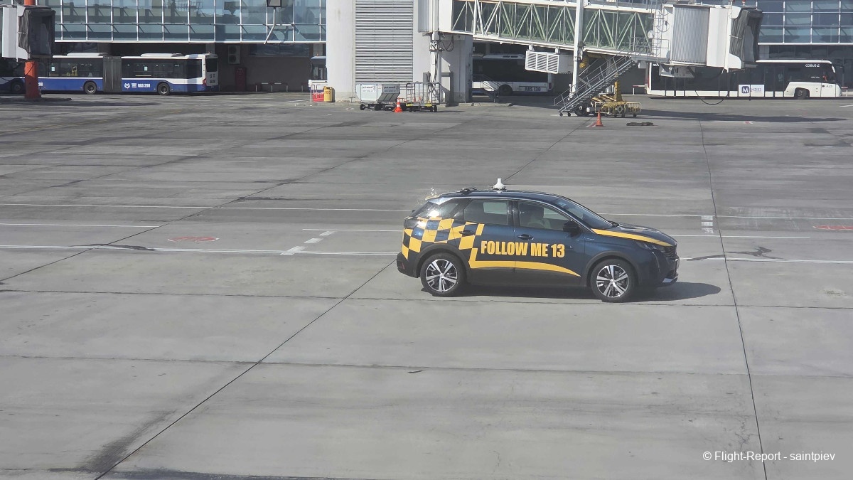 photo 20260315_141309