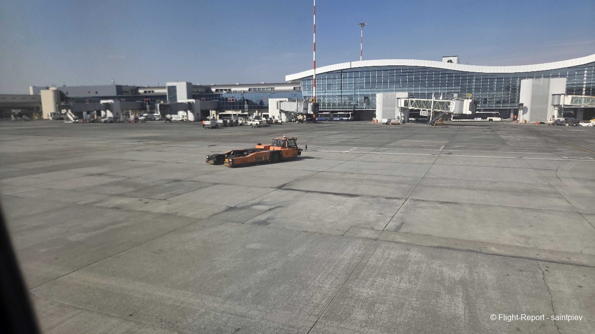 photo 20260315_141358