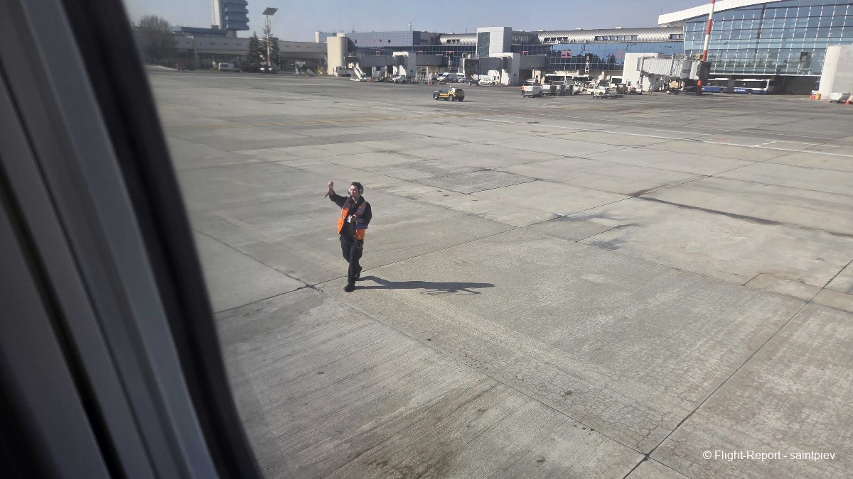 photo 20260315_141445