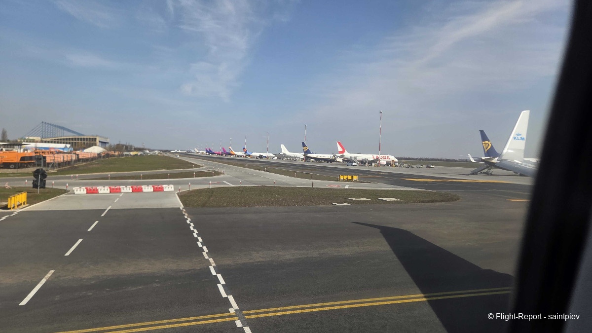 photo 20260315_141852