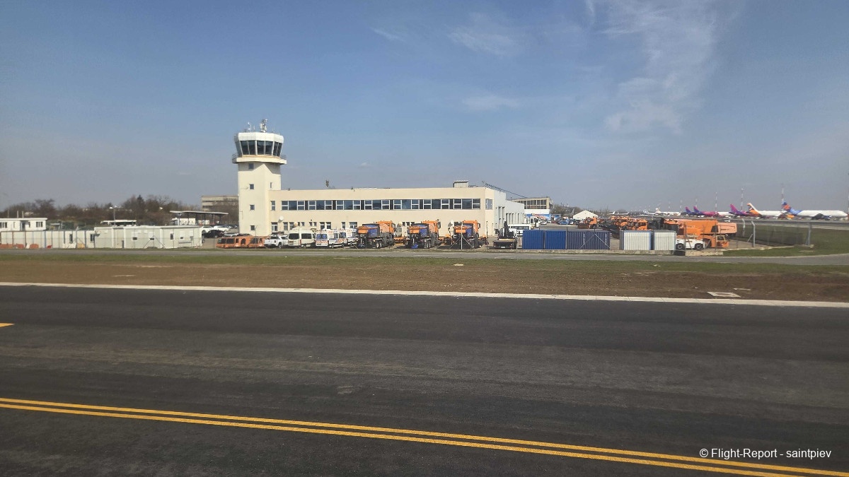 photo 20260315_141859