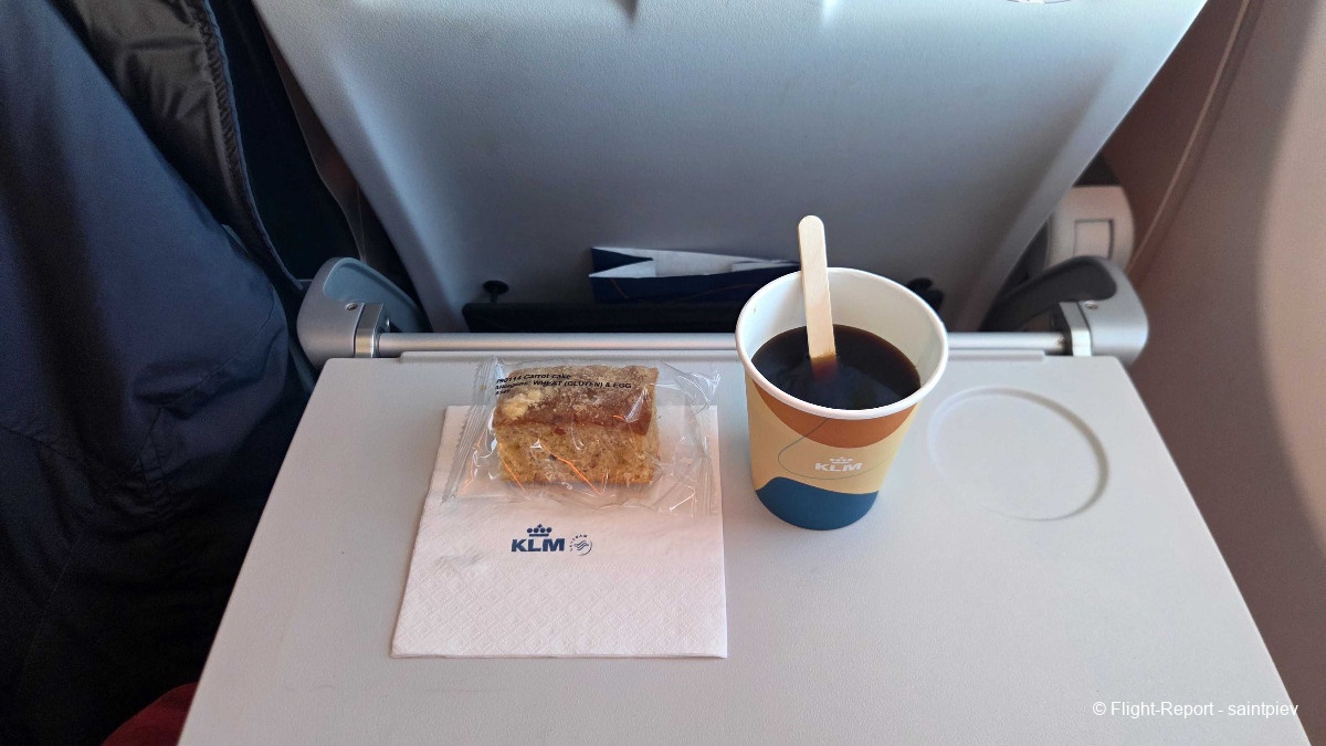 photo 20260315_141956