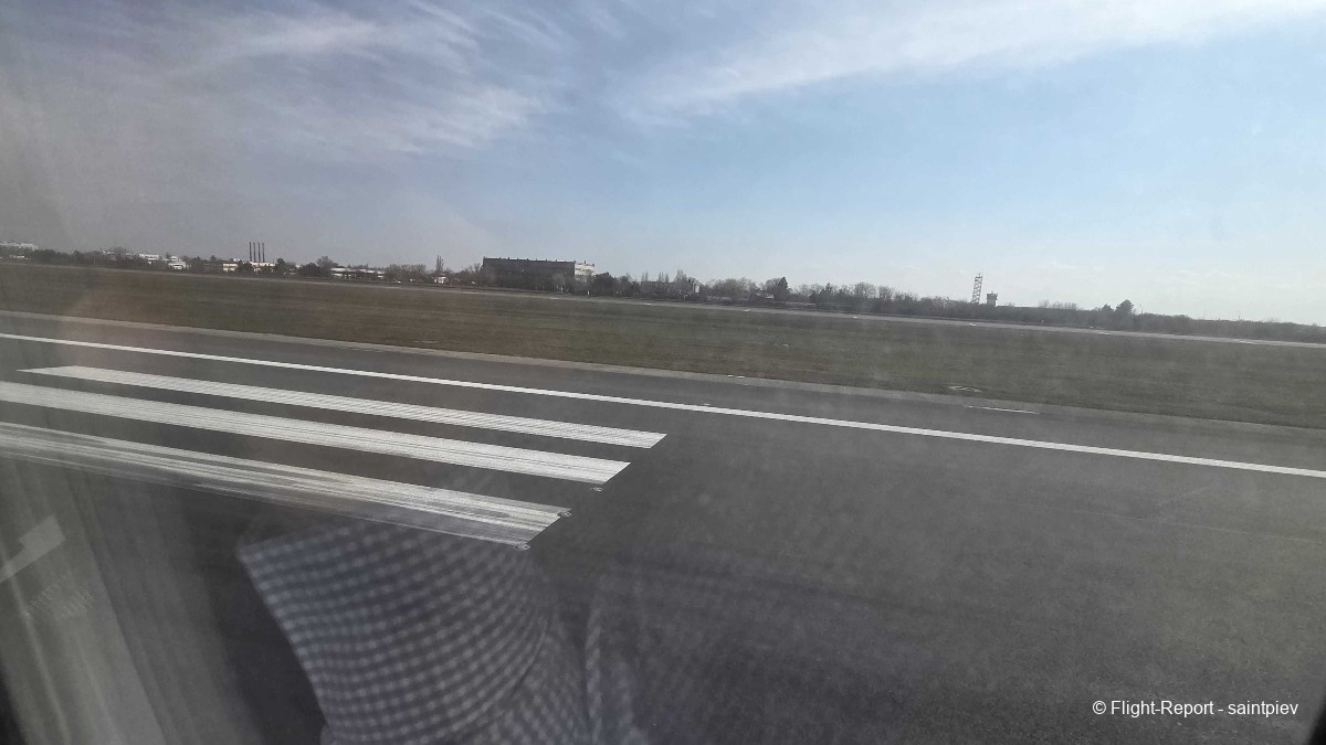 photo 20260315_142033