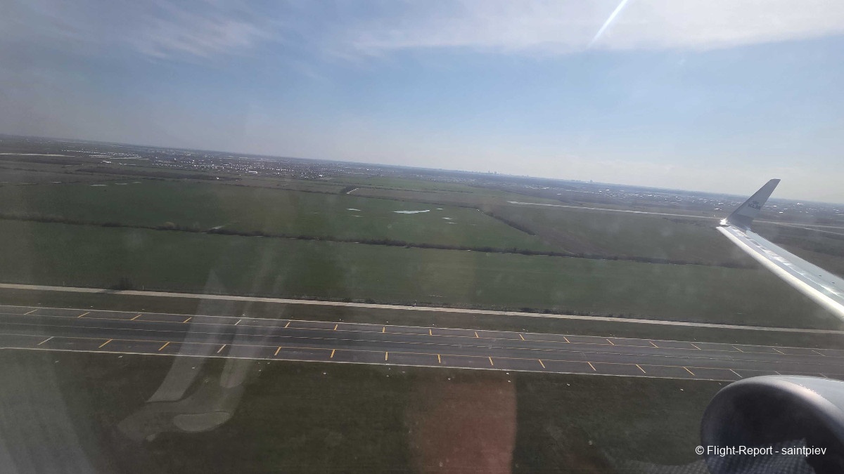 photo 20260315_142117