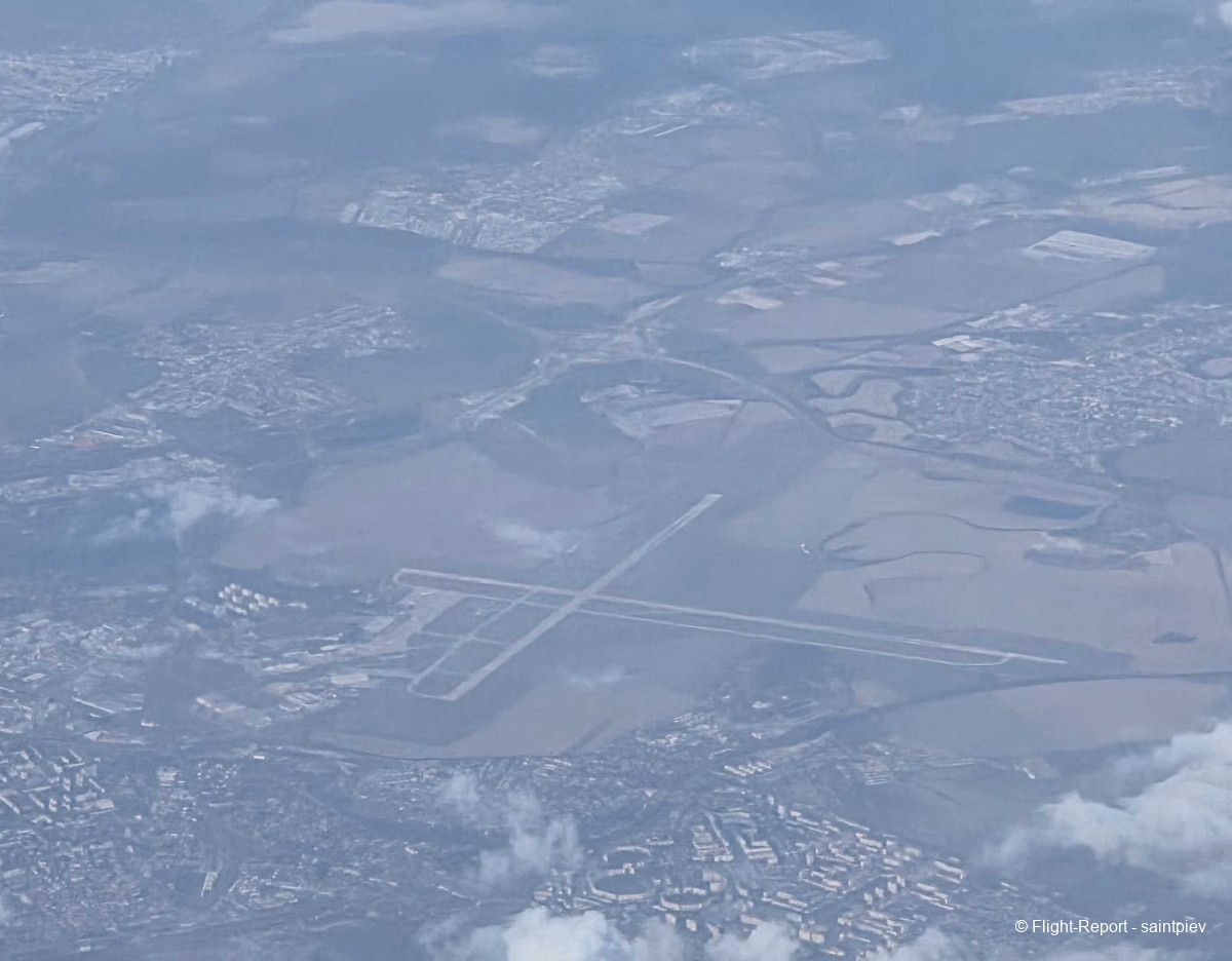 photo 20260315_142125