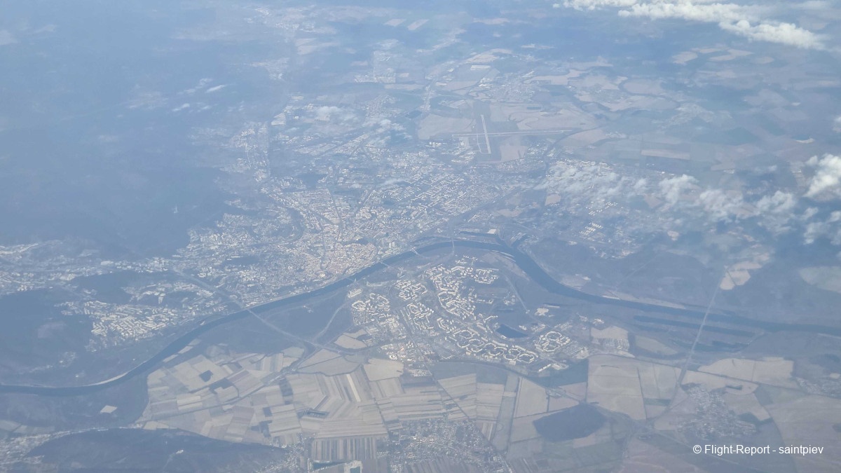 photo 20260315_142231