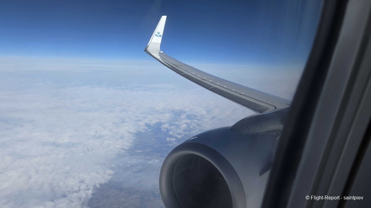 photo 20260315_143354