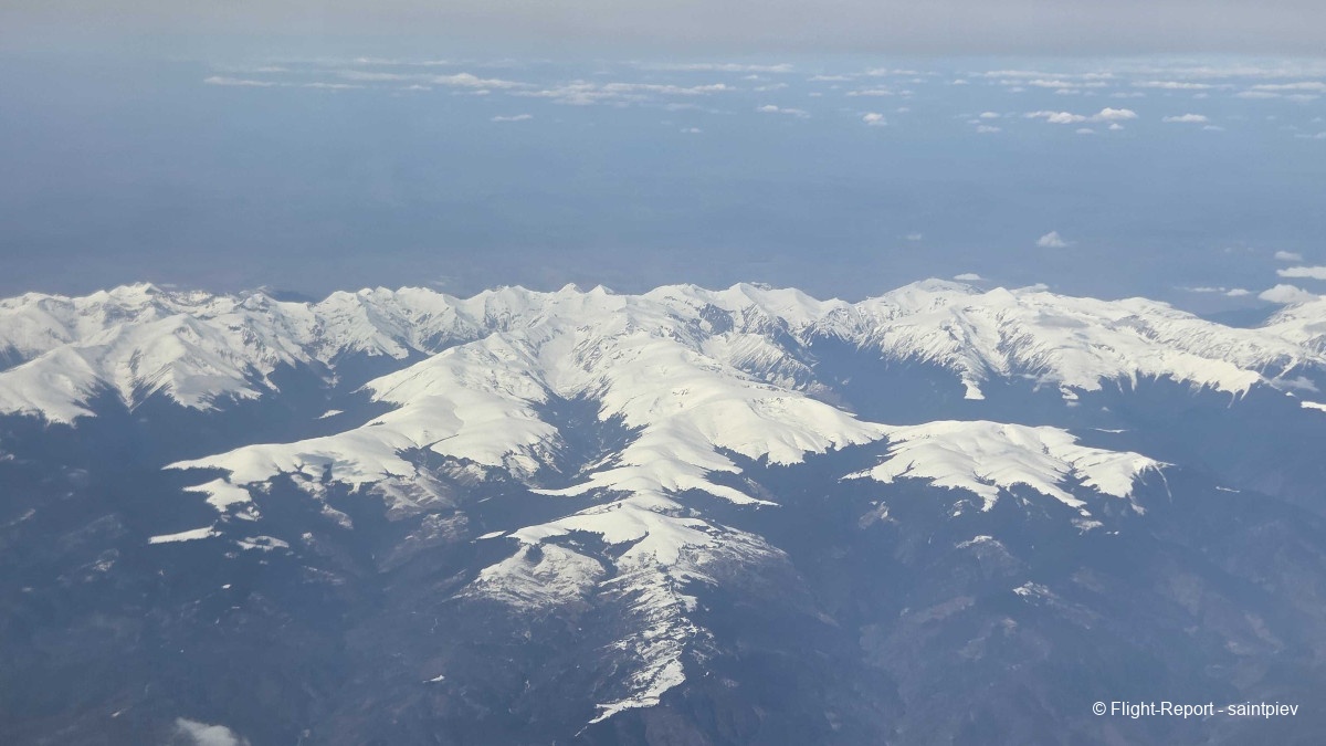 photo 20260315_143419