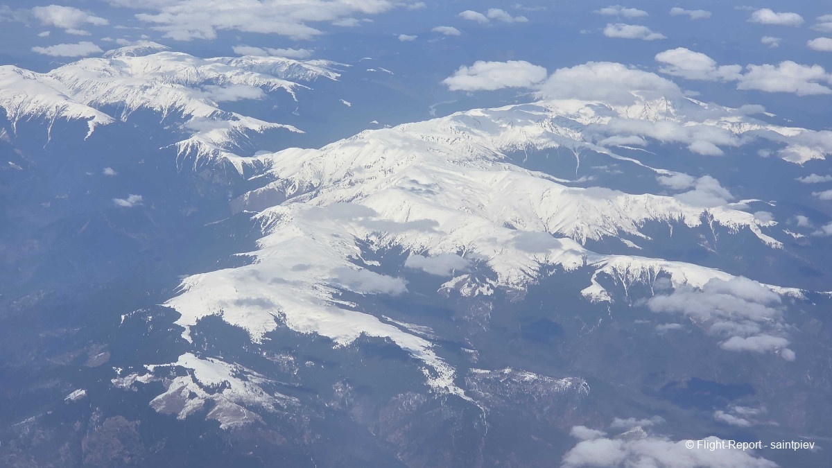 photo 20260315_143423