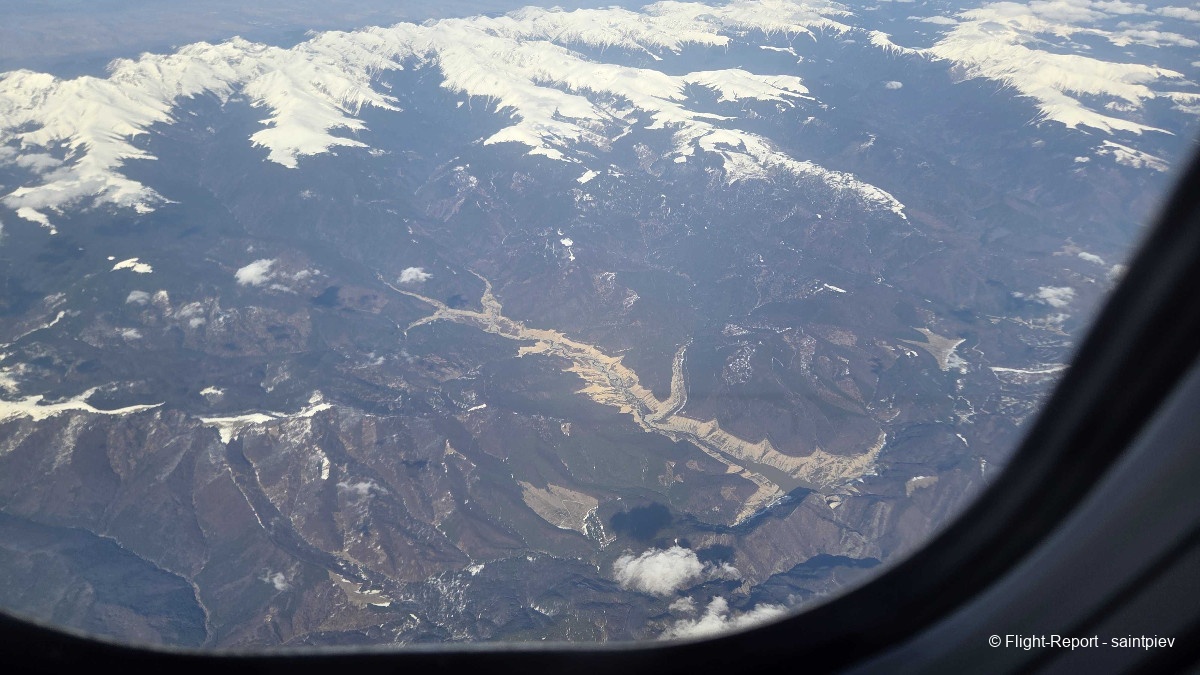 photo 20260315_143540