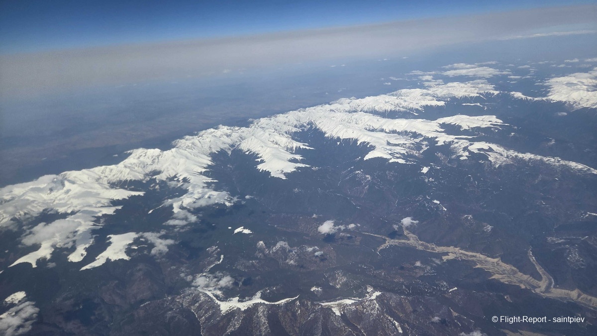 photo 20260315_143600