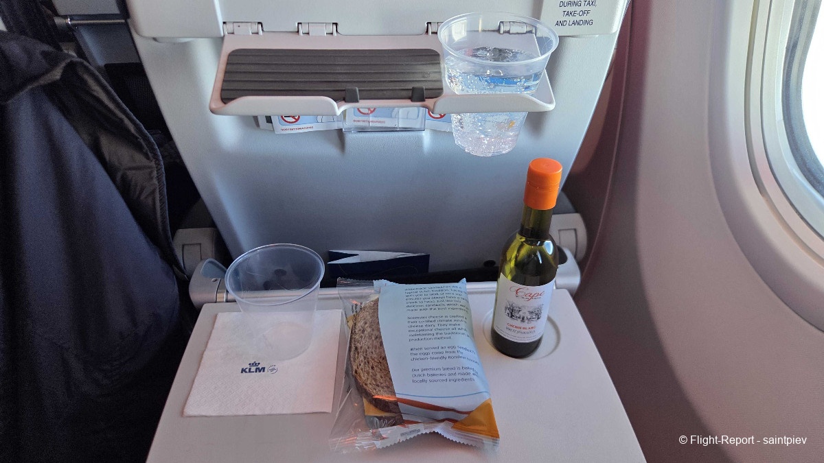 photo 20260315_143841