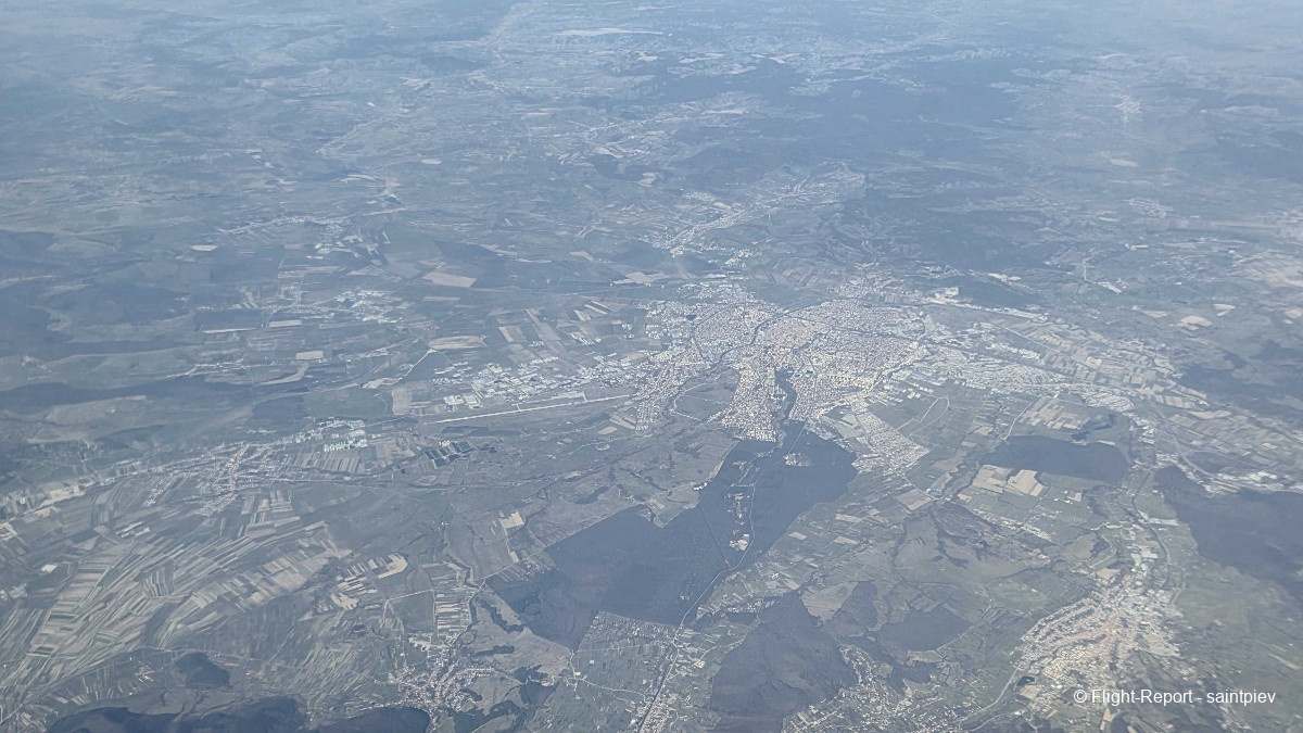 photo 20260315_143912