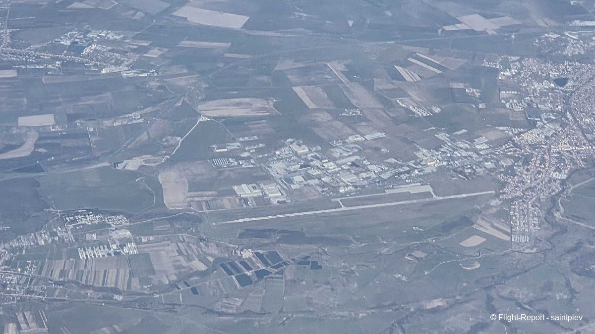 photo 20260315_143923