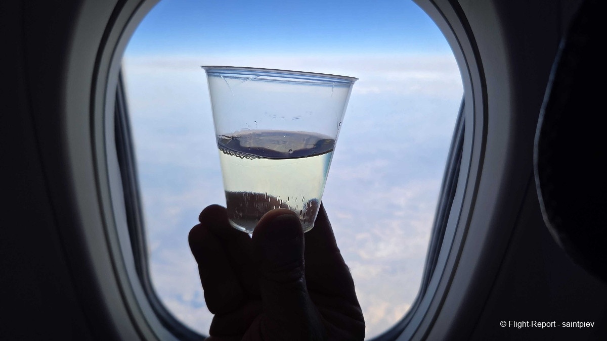 photo 20260315_143952