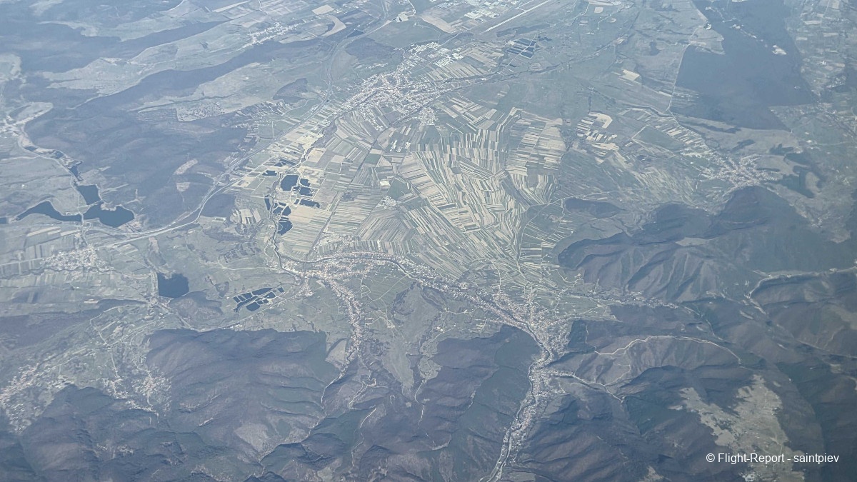 photo 20260315_144015